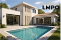 Maison à la vente